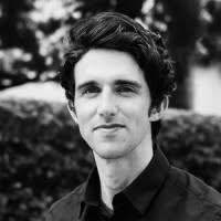 Mr. Michael Moses